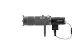 Product preview image