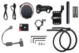 Product preview image