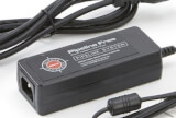 Product preview image