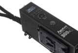 Product preview image