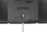 Product preview image