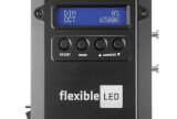 Product preview image