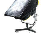 Product preview image