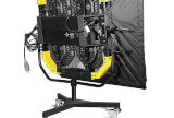 Product preview image