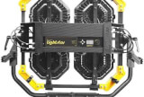 Product preview image