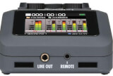 Product preview image