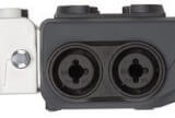 Product preview image