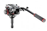 Product preview image