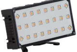 Product preview image