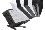Product preview image