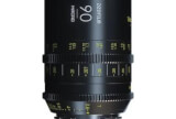 Product preview image