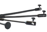 Product preview image