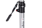 Product preview image