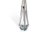 Product preview image