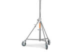 Product preview image
