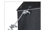Product preview image