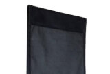 Product preview image