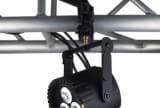 Product preview image