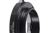 Product preview image