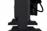 Product preview image