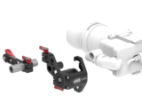 Product preview image