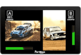 Product preview image