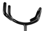 Product preview image