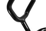 Product preview image