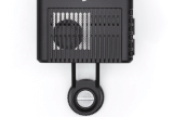 Product preview image