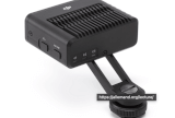Product preview image