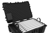 Product preview image