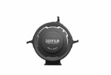 Product preview image