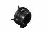 Product preview image