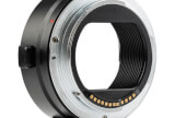 Product preview image