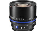 Product preview image