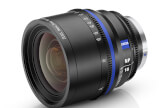 Product preview image
