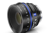 Product preview image