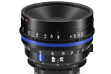 Product preview image