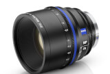 Product preview image