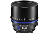 Product preview image