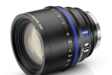 Product preview image