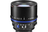 Product preview image