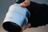 Product preview image