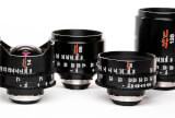 Product preview image