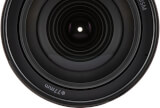 Product preview image