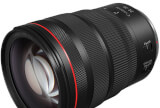 Product preview image