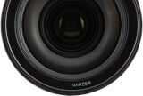 Product preview image