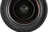 Product preview image