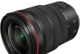 Product preview image