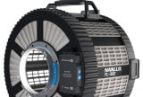 Product preview image